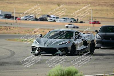media/May-03-2025-Speed Ventures (Sat) [[ededc6c3fe]]/Red Group/Session 1 (Turn 4)/